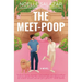 The Meet-Poop