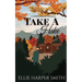 Take A Hike
