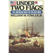 Under Two Flags: The American Navy in the Civil War