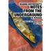 Reading Dostoevsky's Notes from the Underground in Russian: A Parallel-Text Russian Reader