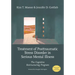 Treatment of Posttraumatic Stress Disorder in Serious Mental Illness: The Cognitive Restructuring Program