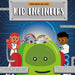 Kid Engineers