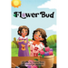 Flower Bud