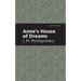 Anne's House of Dreams