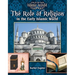 The Role of Religion in the Early Islamic World