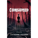 Consumed