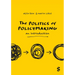 The Politics of Policymaking: An Introduction