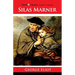 Silas Marner