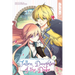 Formerly, the Fallen Daughter of the Duke, Volume 7