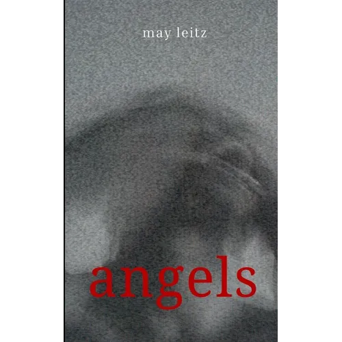 angels