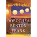 Porch Lights