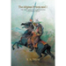The Afghan Prince and I: The First American In Afghanistan: A Historical Novel