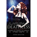 Deathless