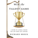 Win the Talent Game: A Guide to Lateral Hiring for Law Firms and Lawyers