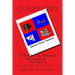 Sybrina's Phrase Thesaurus: Physical Attributes