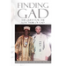 Finding Gad: The Quest for the Lost Tribe of Gad