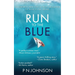 Run to the Blue