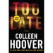 Too Late: Definitive Edition