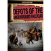 Depots of the Underground Railroad