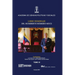 LIBRO HOMENAJE AL DR. HUMBERTO ROMERO MUCI, TOMO III (de IV)