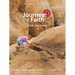 Journey of Faith for Children, Enlightenment and Mystagogy Leader Guide