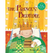 The Prince's Bedtime