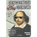 CIE IGCSE English Literature: A guide for scoring top marks in the exams