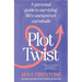 Plot Twist