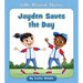 Jayden Saves the Day