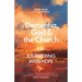 Dementia, God, and the Church