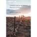 Twenty Miles of Fence: Blueprint of a Cowboy