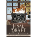 Final Draft