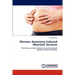 Women Assessing Induced Abortion Services
