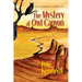 The Mystery at Owl Canyon