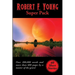 Robert F. Young Super Pack: A Positronic Book