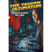 The Taiwan Ultimatum - Beijing's Gambit, DC's War