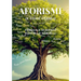 AFORISMI (e come usarli)