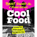 Cool Food: Erasing Your Carbon Footprint One Bite at a Time
