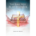 The Bible Will Be My Textbook