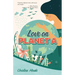 Love on Planet a