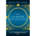 Soy La Madre Naturaleza. El Plan de 40 Días Que Te Conectará Con La Abundancia Infinita / I Am Mother Nature.