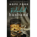 Reluctant Husband: Special Edition Cover