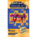 Diary Of A Minecraft Teenage Spy 3: Book 3: 'How To Train Your Baby Enderdragon'