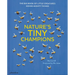 Nature's Tiny Champions: The Big Book of Little Creatures Doing Mighty Things