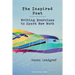 The Inspired Poet: Writing Exercises to Spark New Work