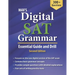 Max's Digital SAT Grammar: Essential Guide and Drill, Second Edition