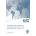 Schools for Strategy: Teaching Strategy for 21st Century Conflict