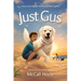 Just Gus