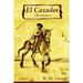 El Cazador (The Hunter)