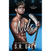 Nils